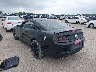 1ZVBP8AM1E5****** Salvamento y Reparables 2014 Ford Mustang en Fort Worth North