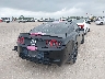 1ZVBP8AM1E5****** Salvamento y Destrozados 2014 Ford Mustang en Estado de Texas