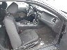 1ZVBP8AM1E5****** Usados y Reparables 2014 Ford Mustang en Estado de Texas