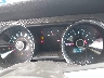 1ZVBP8AM1E5****** Salvamento 2014 Ford Mustang en Fort Worth North