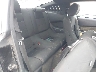 1ZVBP8AM1E5****** Destrozados 2014 Ford Mustang en Fort Worth North