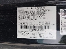 1ZVBP8AM1E5****** Usados 2014 Ford Mustang en Fort Worth North