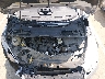 1FMCU0F70HU****** Repairable 2017 Ford Escape in Grenada