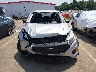 1FMCU0F70HU****** Used 2017 Ford Escape in Mississippi State