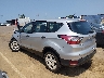 1FMCU0F70HU****** Salvage 2017 Ford Escape