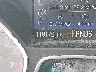 1FMCU0F70HU****** Wrecked 2017 Ford Escape