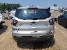 1FMCU0F70HU****** Used 2017 Ford Escape