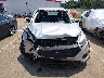 1FMCU0F70HU****** Repairable 2017 Ford Escape