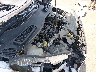 1FMCU0F70HU****** Salvage and Repairable 2017 Ford Escape in Grenada
