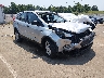1FMCU0F70HU****** Salvage and Wrecked 2017 Ford Escape in Grenada