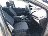 1FMCU0F70HU****** Used and Repairable 2017 Ford Escape in Mississippi State