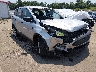 1FMCU0F70HU****** Salvage and Repairable 2017 Ford Escape in Mississippi State