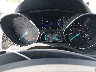1FMCU0F70HU****** Salvage 2017 Ford Escape in Grenada