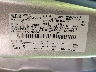 1FMCU0F70HU****** Used 2017 Ford Escape in Grenada