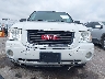 1GKET16S426****** Salvage 2002 GMC Envoy in Iowa State