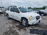 1GKET16S426****** Salvage and Wrecked 2002 GMC Envoy in Des Moines