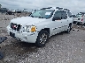 1GKET16S426****** Used and Repairable 2002 GMC Envoy in Des Moines