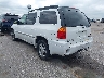 1GKET16S426****** Salvage and Repairable 2002 GMC Envoy in Des Moines