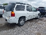 1GKET16S426****** Salvage and Wrecked 2002 GMC Envoy in Iowa State