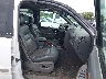1GKET16S426****** Used and Repairable 2002 GMC Envoy in Iowa State