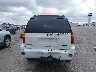 1GKET16S426****** Salvage and Repairable 2002 GMC Envoy in Iowa State