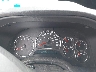 1GKET16S426****** Salvage 2002 GMC Envoy in Des Moines