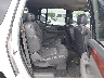 1GKET16S426****** Wrecked 2002 GMC Envoy in Des Moines