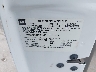 1GKET16S426****** Used 2002 GMC Envoy in Des Moines