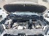 LRBFXESX3HD****** Repairable 2017 Buick Envision in IAA Stimmel Road