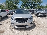 LRBFXESX3HD****** Used 2017 Buick Envision in Ohio State