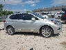 LRBFXESX3HD****** Repairable 2017 Buick Envision in Ohio State