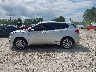 LRBFXESX3HD****** Salvage 2017 Buick Envision