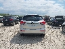 LRBFXESX3HD****** Used 2017 Buick Envision