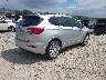 LRBFXESX3HD****** Salvage and Wrecked 2017 Buick Envision in Ohio State