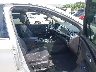 LRBFXESX3HD****** Used and Repairable 2017 Buick Envision in Ohio State