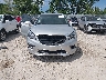 LRBFXESX3HD****** Salvage and Repairable 2017 Buick Envision in Ohio State