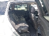 LRBFXESX3HD****** Wrecked 2017 Buick Envision in IAA Stimmel Road