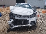 KL7CJKSB4HB****** Destrozados 2017 Chevrolet Trax en Estado de Mississippi