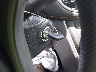 KL7CJKSB4HB****** Salvamento 2017 Chevrolet Trax en Estado de Mississippi