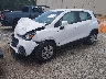 KL7CJKSB4HB****** Usados y Reparables 2017 Chevrolet Trax en Gulf Coast