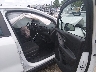 KL7CJKSB4HB****** Usados y Reparables 2017 Chevrolet Trax en Estado de Mississippi