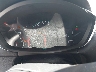 KL7CJKSB4HB****** Salvamento 2017 Chevrolet Trax en Gulf Coast