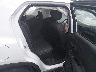 KL7CJKSB4HB****** Destrozados 2017 Chevrolet Trax en Gulf Coast