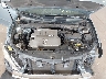 2T2HK31UX8C****** Reparables 2008 Lexus RX en Minneapolis Saint Paul