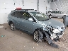 2T2HK31UX8C****** Salvamento y Destrozados 2008 Lexus RX en Minneapolis Saint Paul