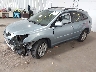 2T2HK31UX8C****** Usados y Reparables 2008 Lexus RX en Minneapolis Saint Paul