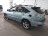 2T2HK31UX8C****** Salvamento y Reparables 2008 Lexus RX en Minneapolis Saint Paul