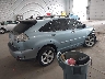 2T2HK31UX8C****** Salvamento y Destrozados 2008 Lexus RX en Estado de Minnesota