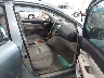2T2HK31UX8C****** Usados y Reparables 2008 Lexus RX en Estado de Minnesota