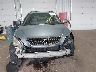 2T2HK31UX8C****** Salvamento y Reparables 2008 Lexus RX en Estado de Minnesota